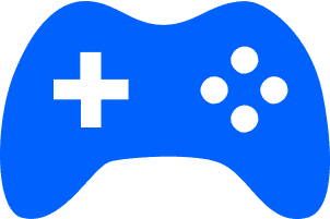Streaming & Branding Package