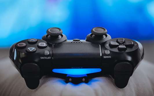 Beyond gaming—it's a strategy, a discipline, and a lifestyle