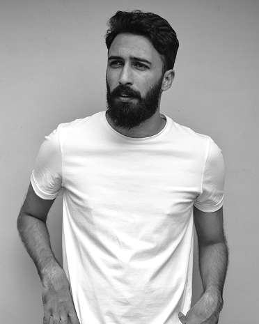 Burak Demir