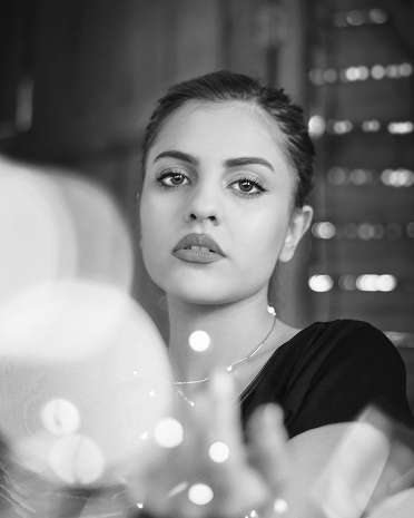 Selin Çelik